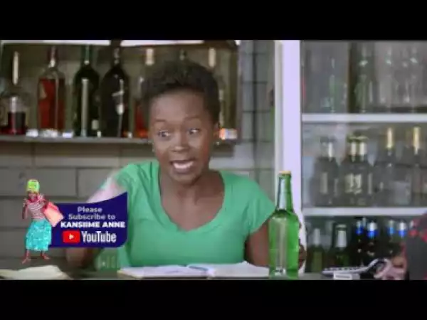 Kansiime Anne Comedy – Opener Owner
